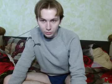 Bebrovanatoly Chaturbate stream image from May 02, 2025