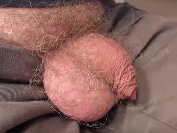 Big_Bums_4me Chaturbate stream image from May 02, 2025