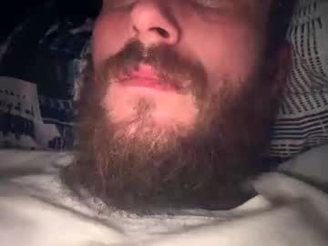 Bigdick686268 Chaturbate stream image from May 02, 2025