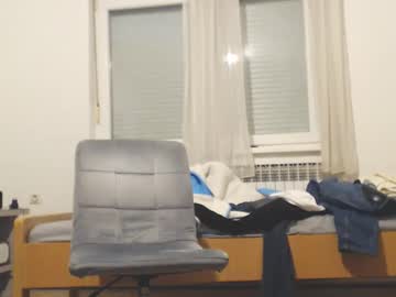 Dalepal378 Chaturbate stream image from May 02, 2025