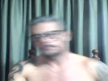 Dar992141 Chaturbate stream image from May 02, 2025