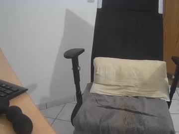 Dauergeiil Chaturbate stream image from May 02, 2025