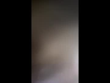 Eddddhot Chaturbate stream image from May 02, 2025