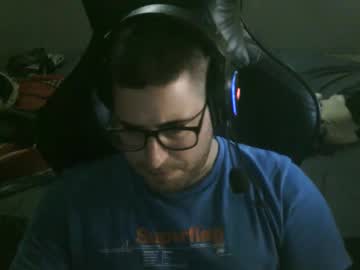 Elsaladillo22 Chaturbate stream image from May 02, 2025