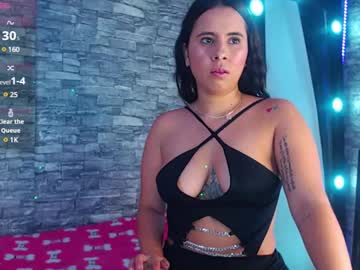 Emma__Petite Chaturbate stream image from May 02, 2025