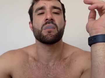 Goxtoso69 Chaturbate stream image from May 02, 2025