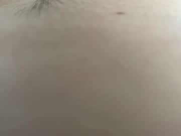 J56872 Chaturbate stream image from May 02, 2025