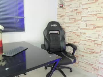 Natasha_Smith777 Chaturbate stream image from May 02, 2025