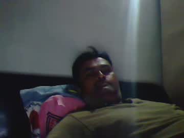 Puneguyoncam Chaturbate stream image from May 02, 2025