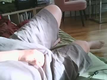 Ruancarlos2 Chaturbate stream image from May 02, 2025
