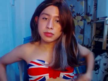 Sweetcockgoddess Chaturbate stream image from May 02, 2025