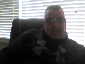 Sweetsick158 Chaturbate stream image from May 02, 2025