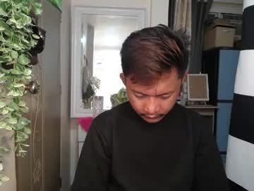 Talpakan_2022 Chaturbate stream image from May 02, 2025