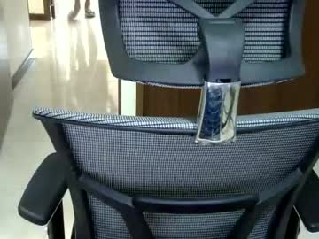 Tiburoncin_Colombia Chaturbate stream image from May 02, 2025