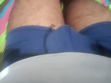 Wela123456 Chaturbate stream image from May 02, 2025