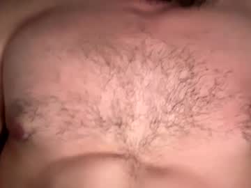 01colombia Chaturbate stream image from May 02, 2025