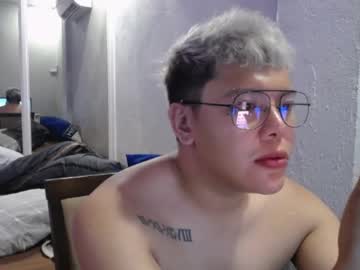 Babicams Chaturbate stream image from May 02, 2025
