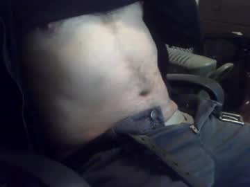 Boomboombob1 Chaturbate stream image from May 02, 2025
