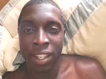 Ch0k3onit Chaturbate stream image from May 02, 2025