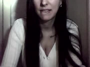 Christi8133 Chaturbate stream image from May 02, 2025