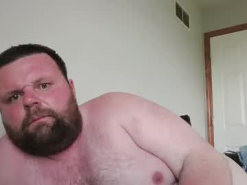 Christopheralways Chaturbate stream image from May 02, 2025