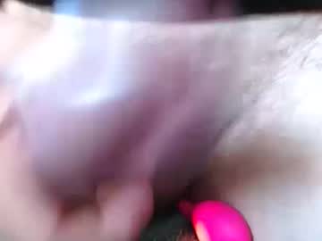 Funzatwork Chaturbate stream image from May 02, 2025