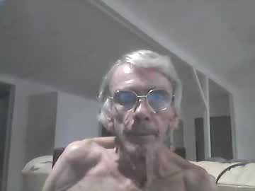 Handshappyfu1 Chaturbate stream image from May 02, 2025