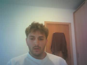Ivanjose69 Chaturbate stream image from May 02, 2025