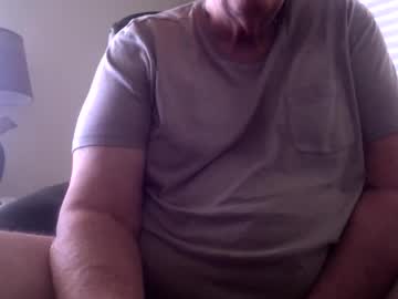 Littlemaff Chaturbate stream image from May 02, 2025
