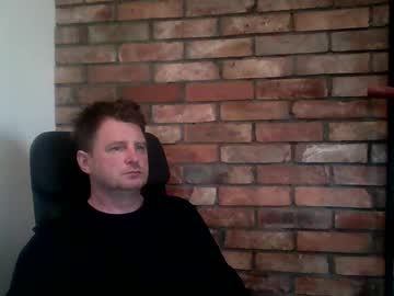 Lllukasssxxx Chaturbate stream image from May 02, 2025