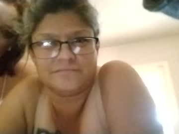 Lovelytatia Chaturbate stream image from May 02, 2025