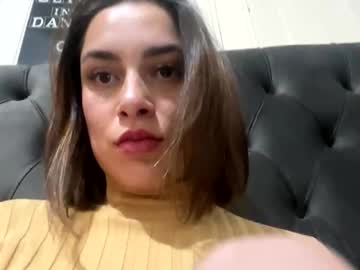 Mayseolliver92 Chaturbate stream image from May 02, 2025
