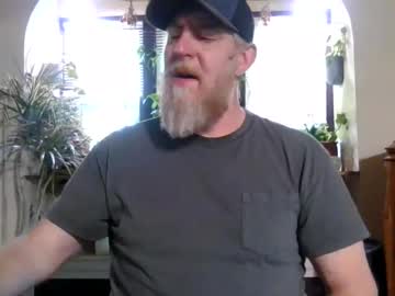 Moeblick Chaturbate stream image from May 02, 2025
