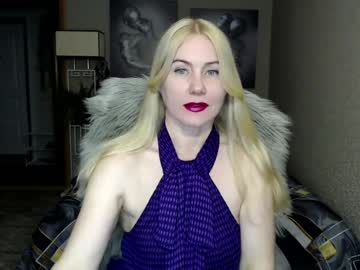 _Night_Fantasy_ Chaturbate stream image from May 02, 2025