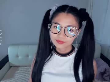 _Notyours_ Chaturbate stream image from May 02, 2025