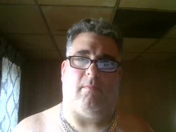 Princeofdarkness66 Chaturbate stream image from May 02, 2025