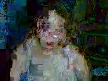 Queen_Fucker23 Chaturbate stream image from May 02, 2025