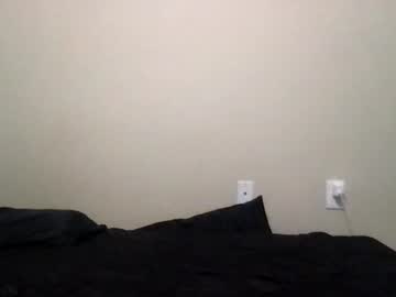 Sierralovley Chaturbate stream image from May 02, 2025