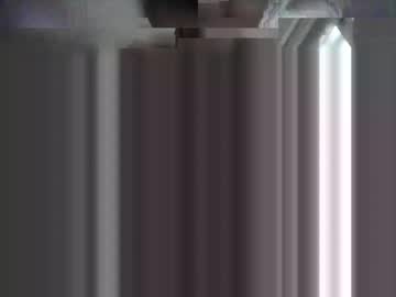 Sweetboyblondie Chaturbate stream image from May 02, 2025