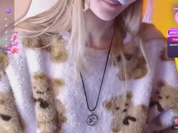 Sydney_Max Chaturbate stream image from May 02, 2025