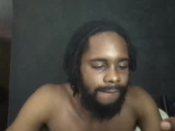 Thejamaican101 Chaturbate stream image from May 02, 2025