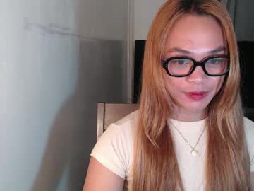 Ursexy_Debra Chaturbate stream image from May 02, 2025