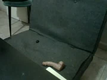 Adria35cbtmartorell Chaturbate stream image from May 02, 2025
