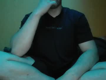 Ajac96 Chaturbate stream image from May 02, 2025