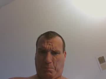 Anthonyjrsmith3003 Chaturbate stream image from May 02, 2025