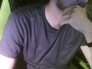 Azinn Chaturbate stream image from May 02, 2025