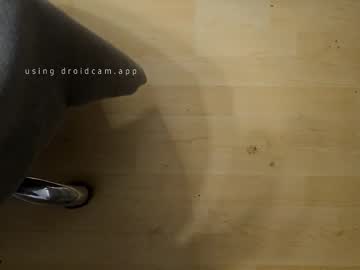 Coldfire88 Chaturbate stream image from May 02, 2025