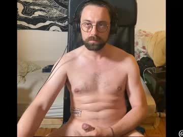 D1ckass Chaturbate stream image from May 02, 2025