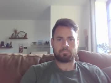 Dirk20y Chaturbate stream image from May 02, 2025