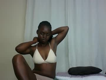 Fancy_Gal Chaturbate stream image from May 02, 2025
